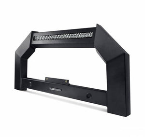 Black Horse Offroad Ab-To22 Bull Bar||ab-To22_1.Jpg||85||blkabto22||1642854