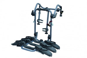 Product of G3 S.P.A. 23.709/3 Bike Rack - Trunk/ Hatch Mount
