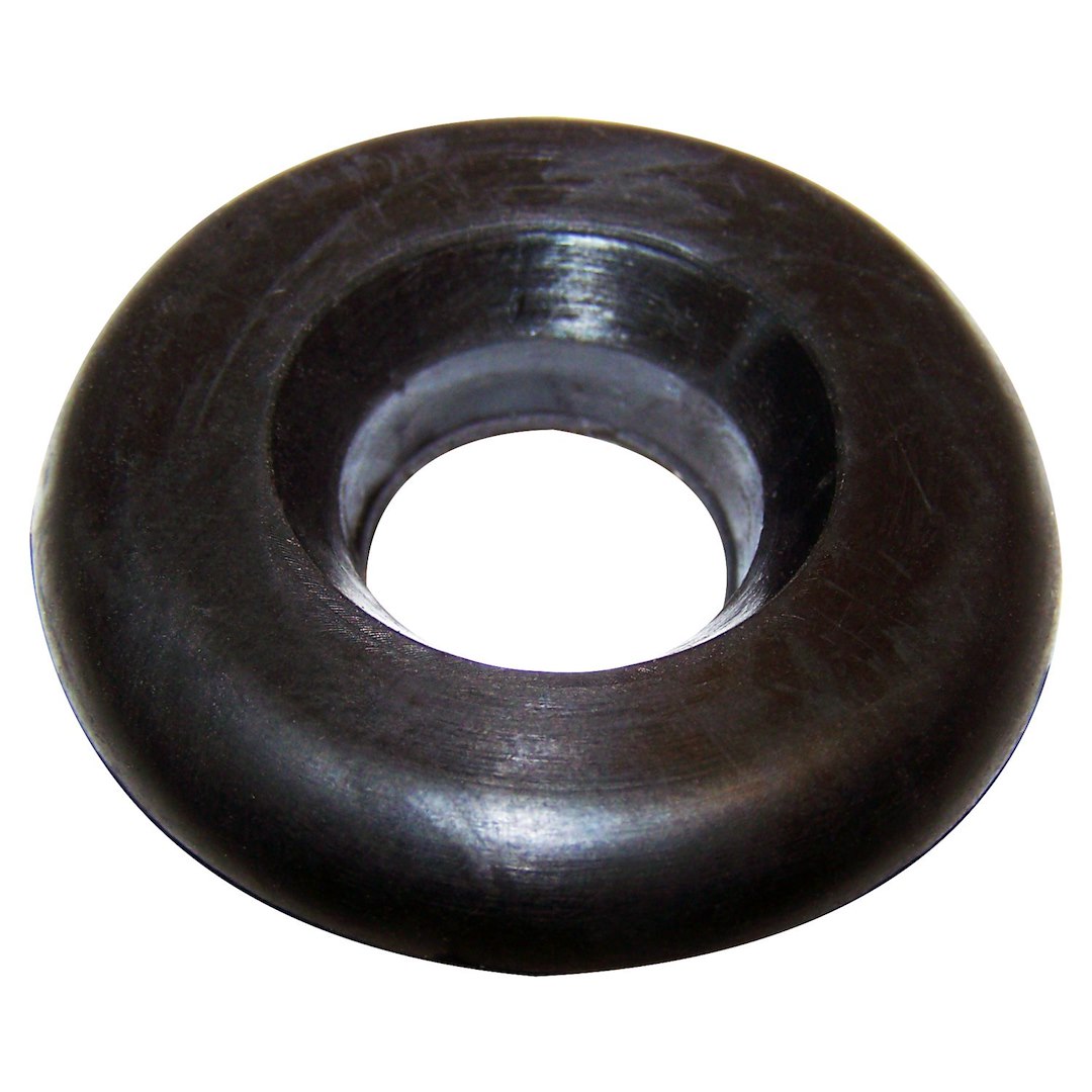 Crown Automotive 53013743ab Crankcase Breather Tube O-Ring||53013743ab.Jpg||85||c1y53013743ab||1033671