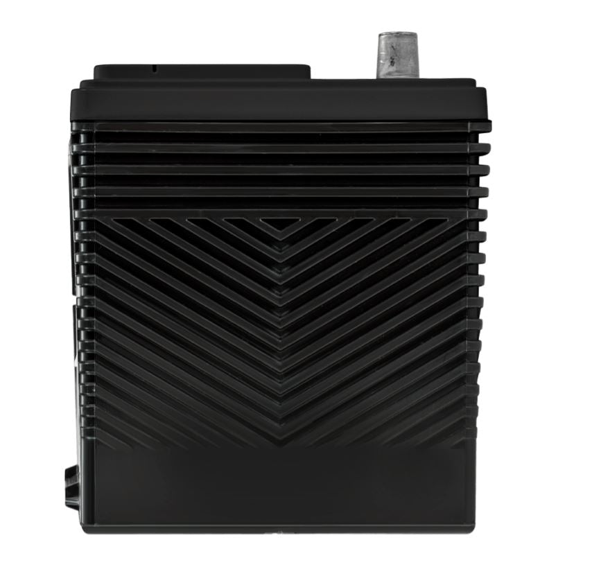 Odyssey Battery Odp-Agm34r Battery||odp-Agm34r_4.Jpg||89||o22odpagm34r||1650670