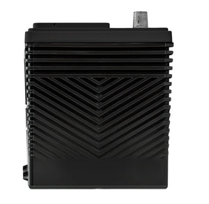 Odyssey Battery Odp-Agm34r Battery||odp-Agm34r_4.Jpg||89||o22odpagm34r||1650670