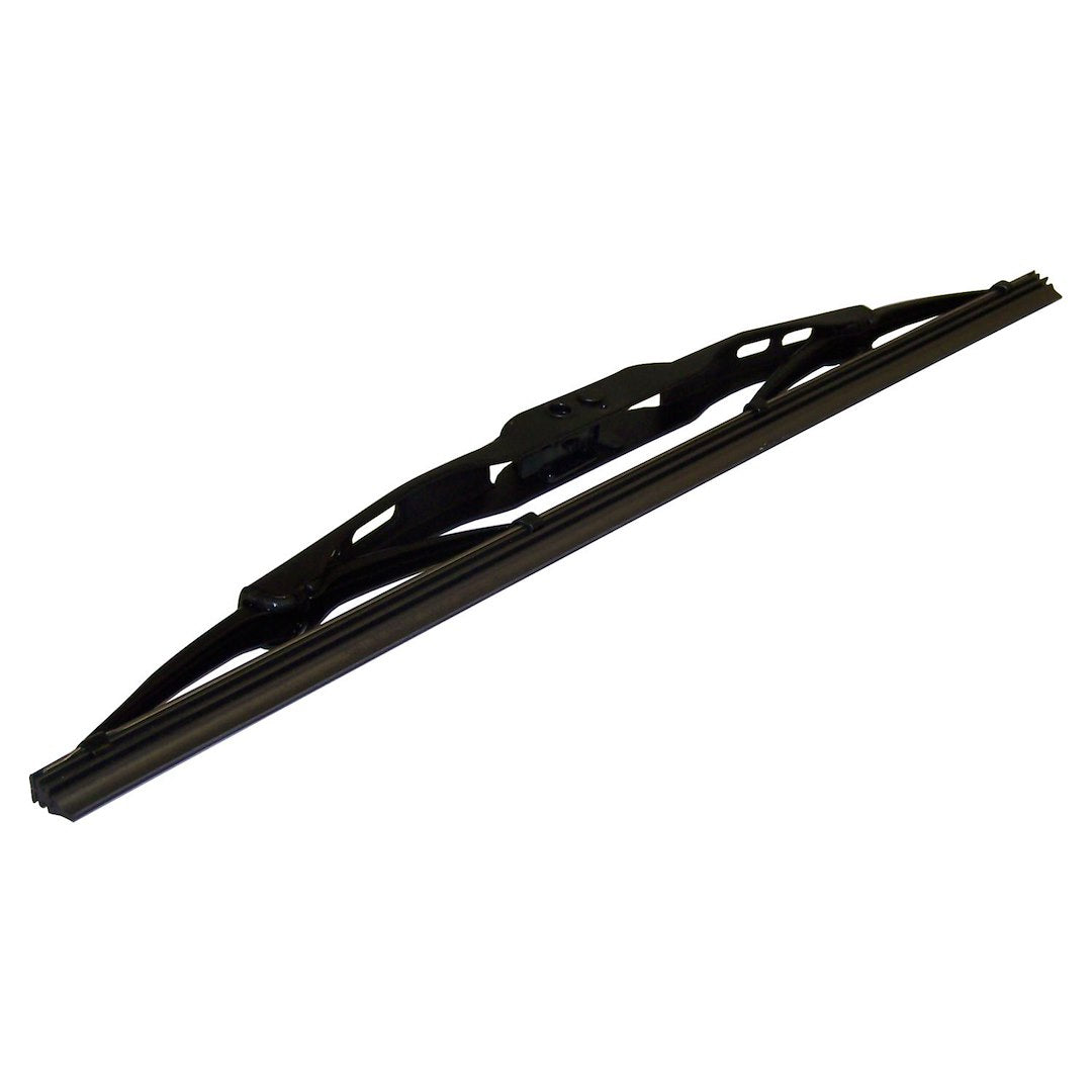 Product of Crown Automotive 55154727 Windshield Wiper Blade