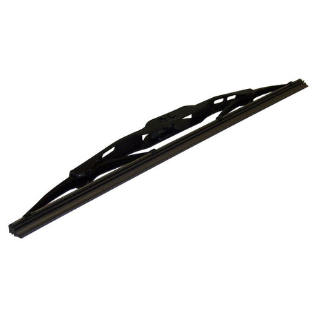 Product of Crown Automotive 55154727 Windshield Wiper Blade