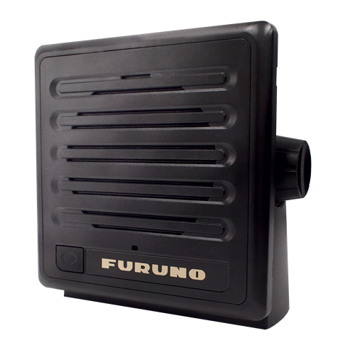 Furuno 001-678-070-00 Marine Hailer Intercom Speaker||001-468-520-00.Png||85||fur0167807000||2250323