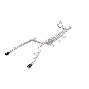 Magnaflow Performance 19704 Exhaust System Kit||19704_4.Jpg||89||m6619704||1738640