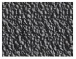 Product of Trimbrite T1511 Grip Tape