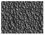 Product of Trimbrite T1511 Grip Tape