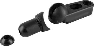 Sea Dog 324300-1 Boat Windshield Mount Fastener||324300-1.Jpg||85||sdg3243001||993347