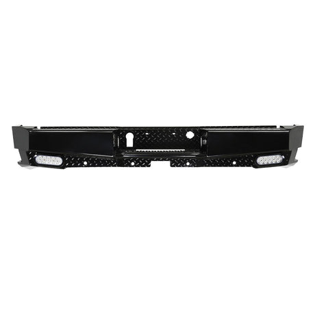 Westin Automotive 58-341185 Bumper||58-341185_Kodir_P04.Jpg||85||w1658341185||1618739