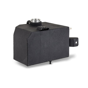 Mishimoto Mmrt-Rgr-19mwbk Radiator Overflow Tank||mmrt-Rgr-19mwbk_1.Jpg||86||m1ntrgr19mwbk||1497031