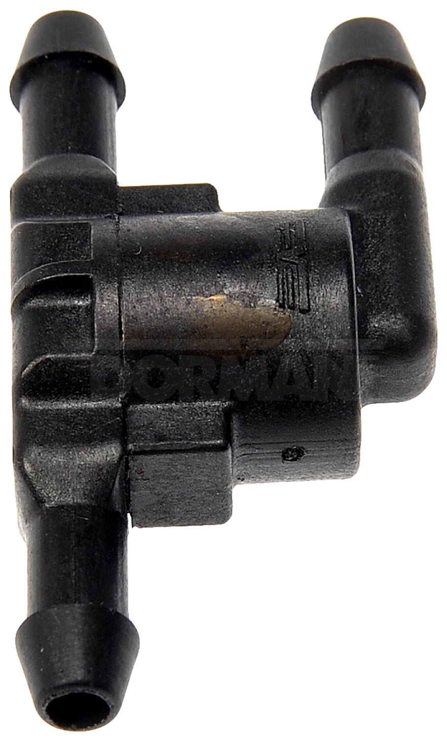 Dorman (Oe Solutions) 926-335 Windshield Washer Check Valve||926-335-001.Jpg||86||d18926335||2245400