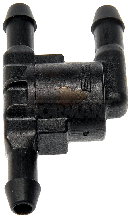 Dorman (Oe Solutions) 926-335 Windshield Washer Check Valve||926-335-001.Jpg||86||d18926335||2245400