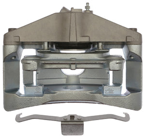 Raybestos Brakes Frc12750c Brake Caliper||frc12750c_Bot.Jpg||88||r42frc12750c||1584758