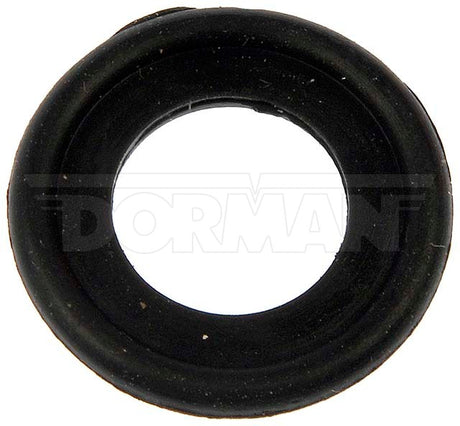 Dorman (Oe Solutions) 66451 Oil Drain Plug Washer||66451.Jpg||85||d1866451||1160019