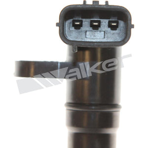 Walker Products 240-1072 Vehicle Speed Sensor||240-1072_3.Jpg||88||w802401072||881256