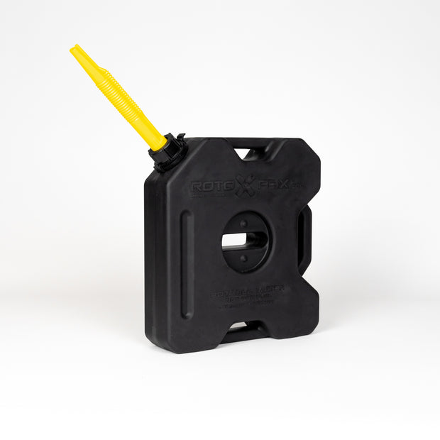 Rotopax Rx-1.7b Liquid Storage Container||rx-1.7b_2.Jpg||87||rtorx17b||1744626