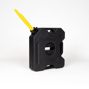 Rotopax Rx-1.7b Liquid Storage Container||rx-1.7b_2.Jpg||87||rtorx17b||1744626