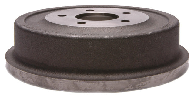 Product of Raybestos Brakes 9740r Brake Drum
