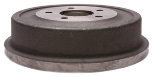Product of Raybestos Brakes 9740r Brake Drum