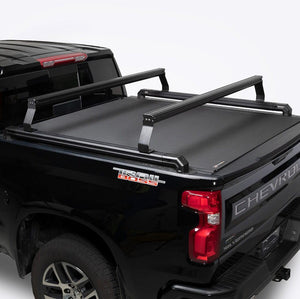 Product of Putco 186856  Ladder Rack 