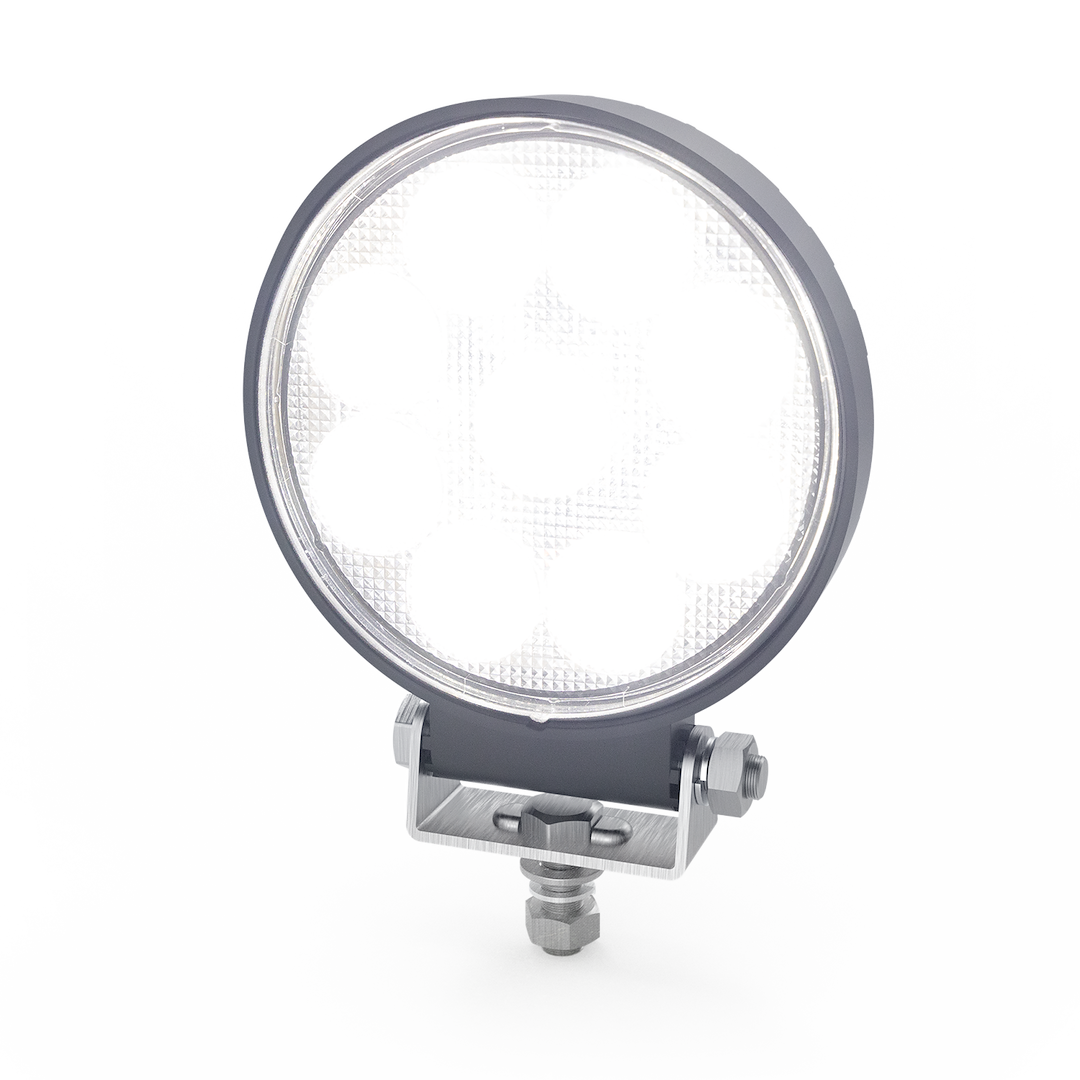 Ecco Electronic E92005w Work Light||e92005w_1.Png||86||e51e92005w||1492345