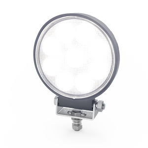Ecco Electronic E92005w Work Light||e92005w_1.Png||86||e51e92005w||1492345