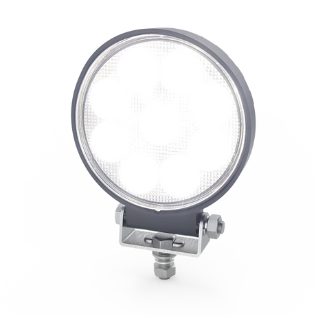 Ecco Electronic E92005w Work Light||e92005w_1.Png||86||e51e92005w||1492345