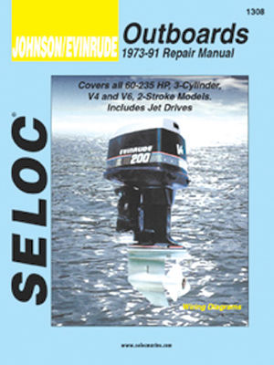 Sierra Marine 18-01308 Manual||18-01308.Jpg||85||s5m1801308||1332831