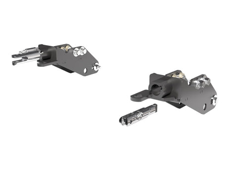Product of Blue Ox BX1754 Vehicle Baseplate 