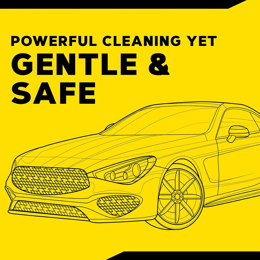 Meguiars G230524 Wheel Cleaner||g230524_6.Jpg||91||m55g230524||2216911