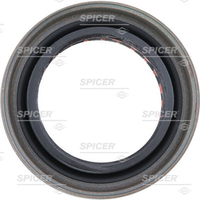Dana/ Spicer 52765 Axle Tube Seal||52765.Jpg||85||dsp52765||914593