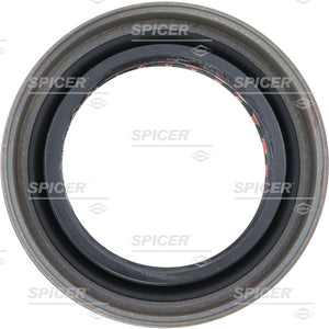 Dana/ Spicer 52765 Axle Tube Seal||52765.Jpg||85||dsp52765||914593