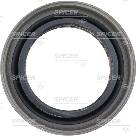 Dana/ Spicer 52765 Axle Tube Seal||52765.Jpg||85||dsp52765||914593