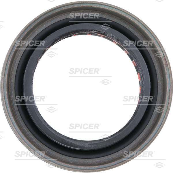 Dana/ Spicer 52765 Axle Tube Seal||52765.Jpg||85||dsp52765||914593