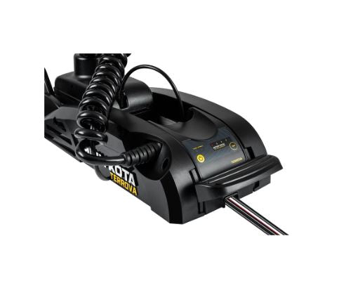 Minn Kota 1358380 Trolling Motor||1358380_6.Jpg||91||min1358380||1608525