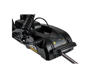 Minn Kota 1358380 Trolling Motor||1358380_6.Jpg||91||min1358380||1608525