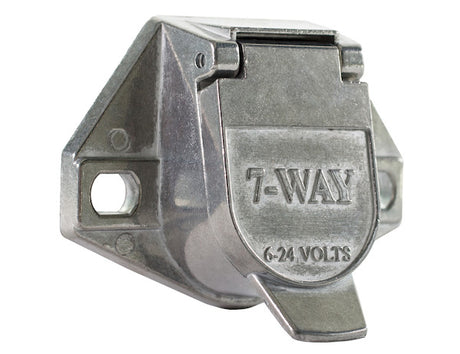 Buyers Products Tc1007 Trailer Wiring Connector Adapter||tc1007.Jpg||85||b83tc1007||1683400