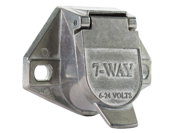 Buyers Products Tc1007 Trailer Wiring Connector Adapter||tc1007.Jpg||85||b83tc1007||1683400