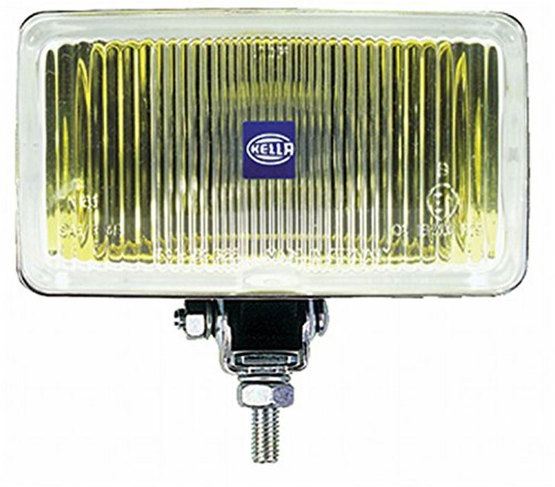 Hella 005860261 Driving/ Fog Light||005860261.Jpg||85||h57005860261||1605721