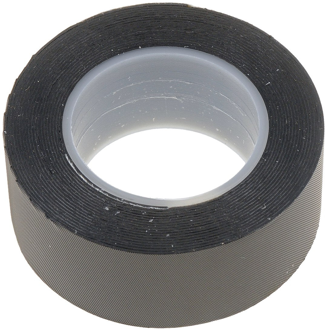 Dorman (Oe Solutions) 85274 Multi Purpose Tape||85274-007.Jpg||85||d1885274||907486