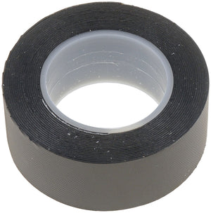 Dorman (Oe Solutions) 85274 Multi Purpose Tape||85274-007.Jpg||85||d1885274||907486