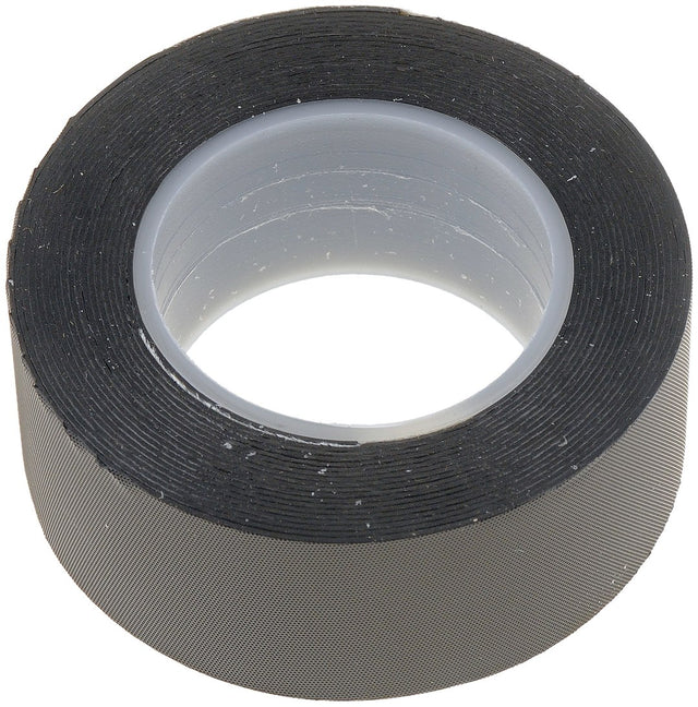 Dorman (Oe Solutions) 85274 Multi Purpose Tape||85274-007.Jpg||85||d1885274||907486