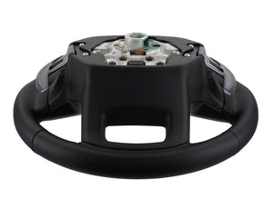 Ford Performance M-3600-F15b Steering Wheel||m-3600-F15b_V6.Jpg||91||f28m3600f15b||1630997