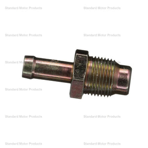 Product of Standard Motor Eng.Management V486 Pcv Valve
