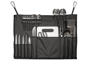 Advanced Accessory Concepts 48003500 Kitchen Utensil||||85||aac48003500||2003824