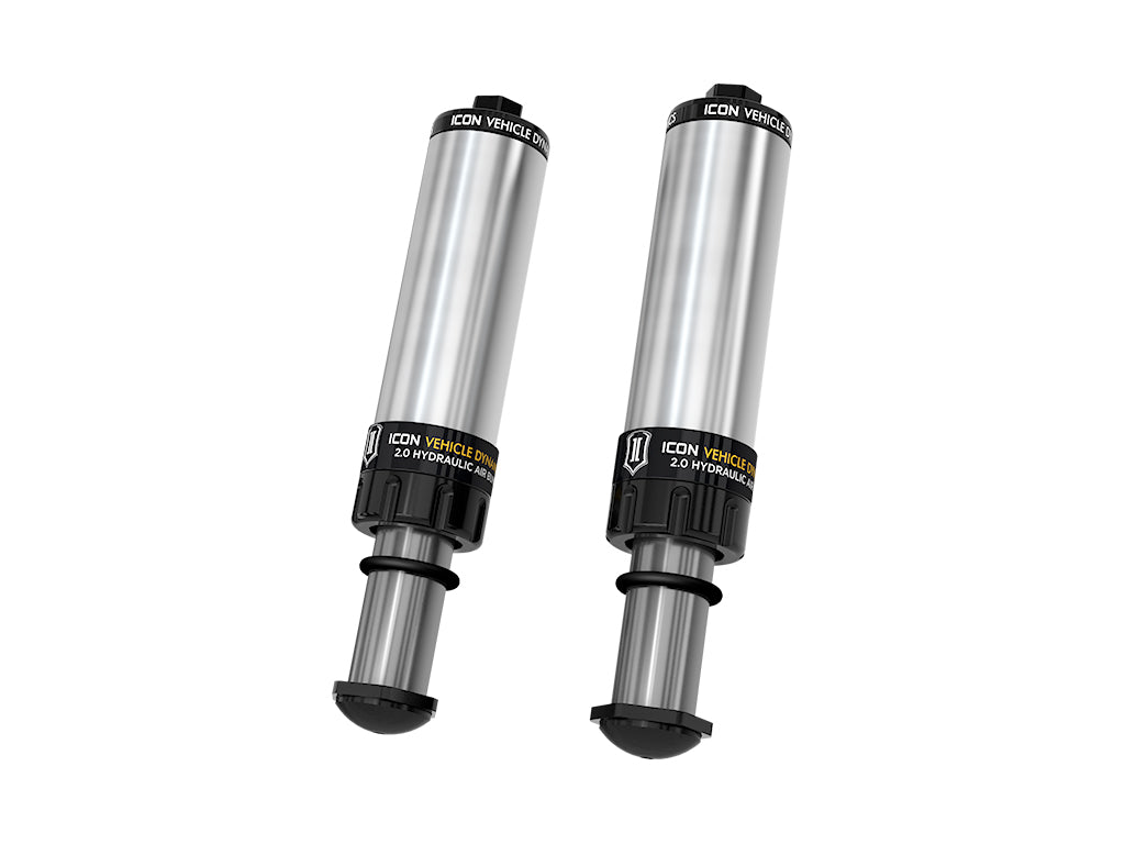 Icon Vehicle Dynamics 56111 Bump Stop||56111_Tundra_Bumtop_Kit_3qtr2_Web_Large.Jpg||89||i4356111||1139402