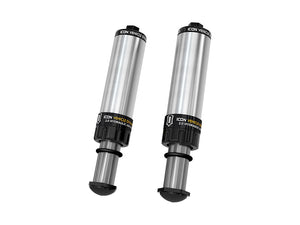Icon Vehicle Dynamics 56111 Bump Stop||56111_Tundra_Bumtop_Kit_3qtr2_Web_Large.Jpg||89||i4356111||1139402