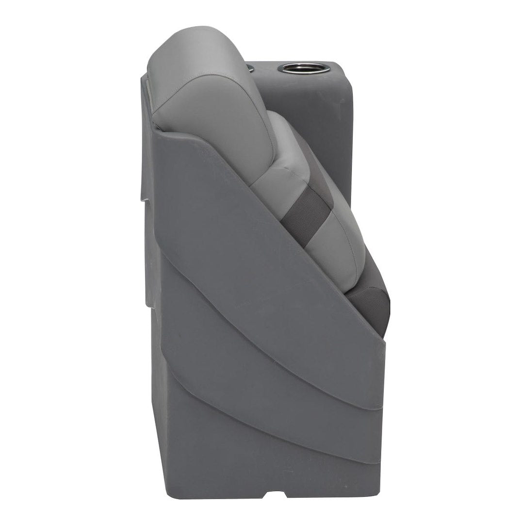 Taylor Made 803551 Boat Seat||803551_3.Jpg||88||t4v803551||868416