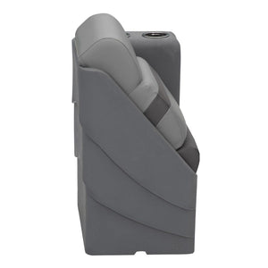 Taylor Made 803551 Boat Seat||803551_3.Jpg||88||t4v803551||868416