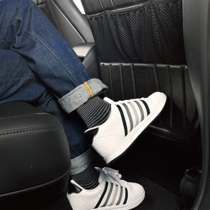 Product of 3d Mats 3175 Seat Back Protector
